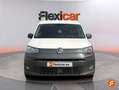 Volkswagen Caddy Cargo 2.0 TDI 55kW (75CV) Blanco - thumbnail 5