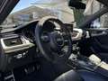 Audi RS6 Avant 4,0 TFSI COD tiptronic/B&O/PANO/360°KAMER... Schwarz - thumbnail 47