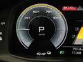 Audi A6 Avant 55 TFSIe 270kW/367PK quattro S Line · Naviga Negro - thumbnail 17