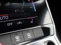 Audi A6 Avant 55 TFSIe 270kW/367PK quattro S Line · Naviga Negro - thumbnail 9
