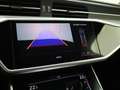Audi A6 Avant 55 TFSIe 270kW/367PK quattro S Line · Naviga Schwarz - thumbnail 6