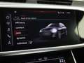 Audi A6 Avant 55 TFSIe 270kW/367PK quattro S Line · Naviga Negro - thumbnail 10