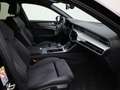 Audi A6 Avant 55 TFSIe 270kW/367PK quattro S Line · Naviga Negro - thumbnail 20