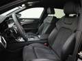 Audi A6 Avant 55 TFSIe 270kW/367PK quattro S Line · Naviga Schwarz - thumbnail 19