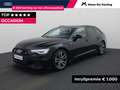 Audi A6 Avant 55 TFSIe 270kW/367PK quattro S Line · Naviga Negro - thumbnail 1