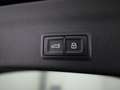 Audi A6 Avant 55 TFSIe 270kW/367PK quattro S Line · Naviga Negro - thumbnail 33