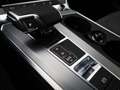 Audi A6 Avant 55 TFSIe 270kW/367PK quattro S Line · Naviga Negro - thumbnail 16