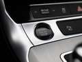 Audi A6 Avant 55 TFSIe 270kW/367PK quattro S Line · Naviga Schwarz - thumbnail 26