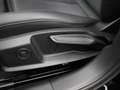 Audi A6 Avant 55 TFSIe 270kW/367PK quattro S Line · Naviga Negro - thumbnail 21