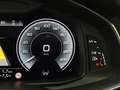 Audi A6 Avant 55 TFSIe 270kW/367PK quattro S Line · Naviga Schwarz - thumbnail 18