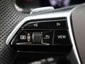 Audi A6 Avant 55 TFSIe 270kW/367PK quattro S Line · Naviga Negro - thumbnail 29
