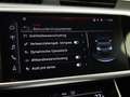 Audi A6 Avant 55 TFSIe 270kW/367PK quattro S Line · Naviga Schwarz - thumbnail 12