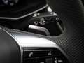 Audi A6 Avant 55 TFSIe 270kW/367PK quattro S Line · Naviga Negro - thumbnail 31