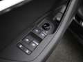 Audi A6 Avant 55 TFSIe 270kW/367PK quattro S Line · Naviga Schwarz - thumbnail 27