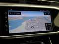Audi A6 Avant 55 TFSIe 270kW/367PK quattro S Line · Naviga Negro - thumbnail 8