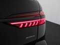 Audi A6 Avant 55 TFSIe 270kW/367PK quattro S Line · Naviga Negro - thumbnail 39