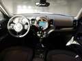 MINI Cooper S E ALL4 Gris - thumbnail 4