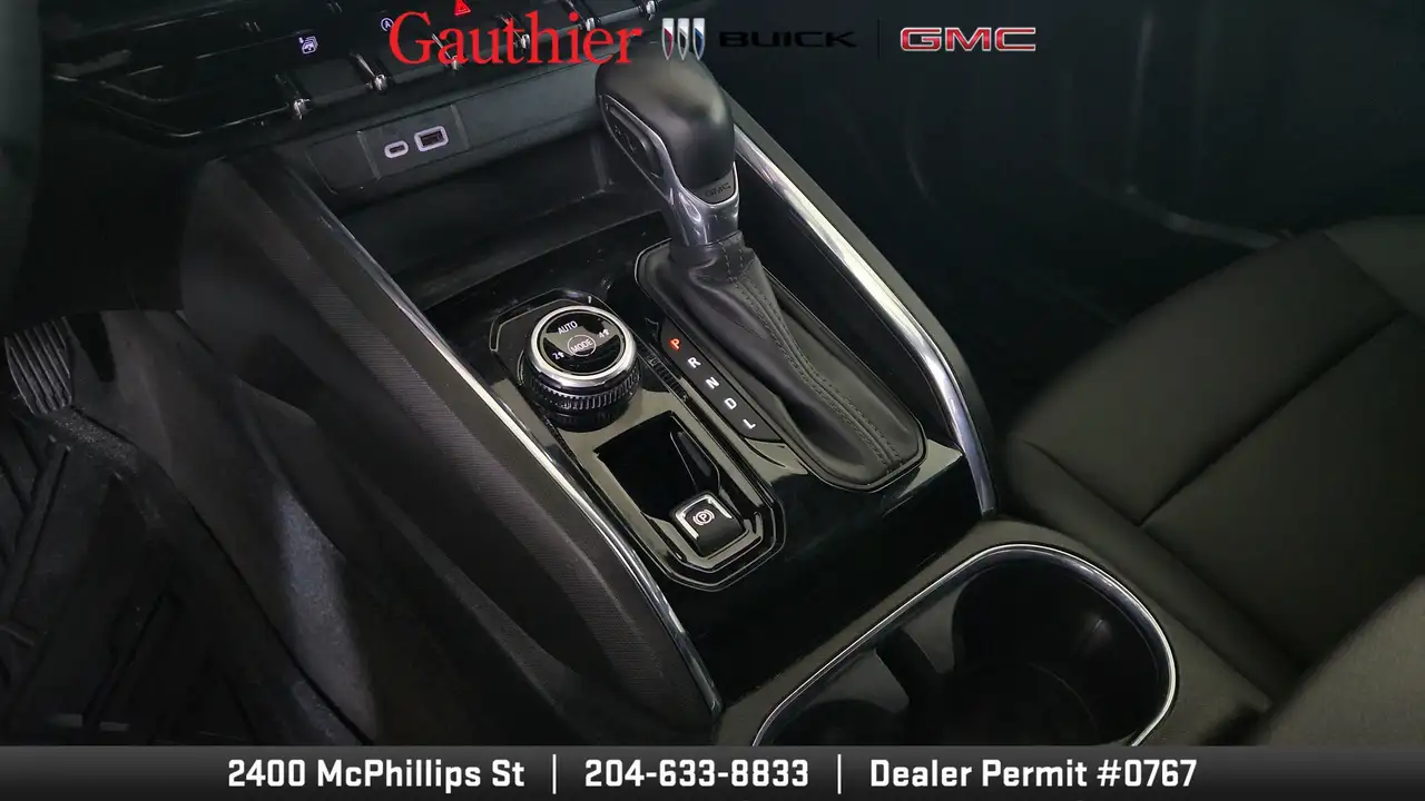 GMC Canyon снимка GMC Canyon