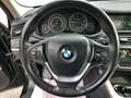 BMW X3 sDrive18d+Automatik+Pickerl NEU 1/2025 ! Schwarz - thumbnail 10