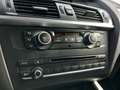 BMW X3 sDrive18d+Automatik+Pickerl NEU 1/2025 ! Noir - thumbnail 12