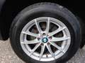 BMW X3 sDrive18d+Automatik+Pickerl NEU 1/2025 ! Noir - thumbnail 4