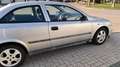 Opel Astra Astra G-CC 16V Coupe Argento - thumbnail 2