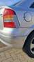 Opel Astra Astra G-CC 16V Coupe Argento - thumbnail 5