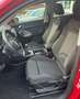 Audi Q3 35 TFSI Sportback S line Q3 35 TFSI Sportback S li Rot - thumbnail 8