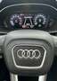 Audi Q3 35 TFSI Sportback S line Q3 35 TFSI Sportback S li Rot - thumbnail 10
