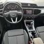 Audi Q3 35 TFSI Sportback S line Q3 35 TFSI Sportback S li Rot - thumbnail 9