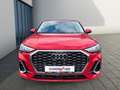 Audi Q3 35 TFSI Sportback S line Q3 35 TFSI Sportback S li Rot - thumbnail 5