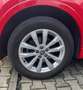 Audi Q3 35 TFSI Sportback S line Q3 35 TFSI Sportback S li Rot - thumbnail 12