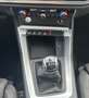 Audi Q3 35 TFSI Sportback S line Q3 35 TFSI Sportback S li Rot - thumbnail 11