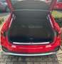Audi Q3 35 TFSI Sportback S line Q3 35 TFSI Sportback S li Rot - thumbnail 14
