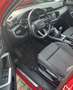 Audi Q3 35 TFSI Sportback S line Q3 35 TFSI Sportback S li Rot - thumbnail 7