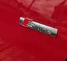 Audi Q3 35 TFSI Sportback S line Q3 35 TFSI Sportback S li Rot - thumbnail 13