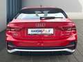 Audi Q3 35 TFSI Sportback S line Q3 35 TFSI Sportback S li Rot - thumbnail 6