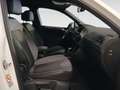 Volkswagen Tiguan 1.5 TSI R-Line DSG 110kW Blanco - thumbnail 5