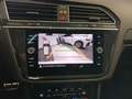 Volkswagen Tiguan 1.5 TSI R-Line DSG 110kW Blanco - thumbnail 10