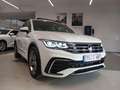 Volkswagen Tiguan 1.5 TSI R-Line DSG 110kW Blanco - thumbnail 16