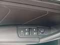 Volkswagen Tiguan 1.5 TSI R-Line DSG 110kW Blanco - thumbnail 11