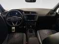 Volkswagen Tiguan 1.5 TSI R-Line DSG 110kW Blanco - thumbnail 4