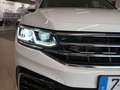 Volkswagen Tiguan 1.5 TSI R-Line DSG 110kW Blanco - thumbnail 15
