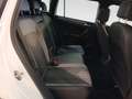 Volkswagen Tiguan 1.5 TSI R-Line DSG 110kW Blanco - thumbnail 6