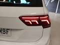 Volkswagen Tiguan 1.5 TSI R-Line DSG 110kW Blanco - thumbnail 14