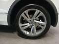 Volkswagen Tiguan 1.5 TSI R-Line DSG 110kW Blanco - thumbnail 8