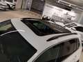 Volkswagen Tiguan 1.5 TSI R-Line DSG 110kW Blanco - thumbnail 12