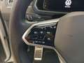 Volkswagen Tiguan 1.5 TSI R-Line DSG 110kW Blanco - thumbnail 9