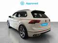 Volkswagen Tiguan 1.5 TSI R-Line DSG 110kW Blanco - thumbnail 2