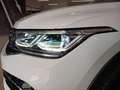 Volkswagen Tiguan 1.5 TSI R-Line DSG 110kW Blanco - thumbnail 13